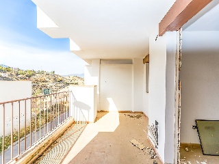 En Construcción C/ Dolores Ibárruri   82