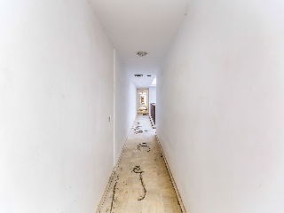 En Construcción C/ Dolores Ibárruri   85