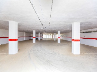 En Construcción C/ Dolores Ibárruri   87