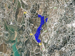 Suelo en Alcaucín - Málaga - 21