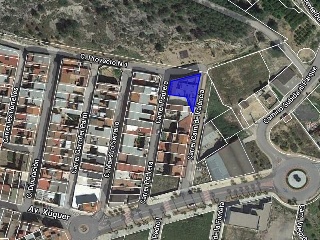 Jaume I  57