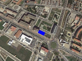 Suelo en Sagunto - Valencia - 16
