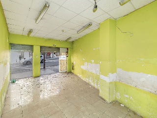 92695-0002 8