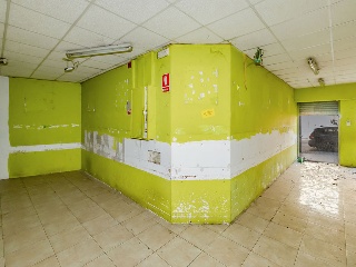 92695-0002 9