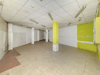 92695-0002 10