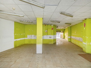 92695-0002 11