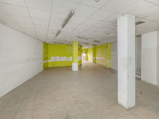 92695-0002 12