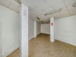 92695-0002 13