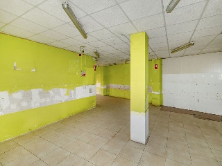 92695-0002 14