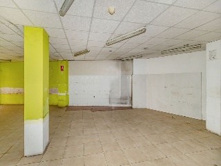 92695-0002 15