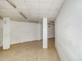 92695-0002 16