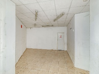 92695-0002 17