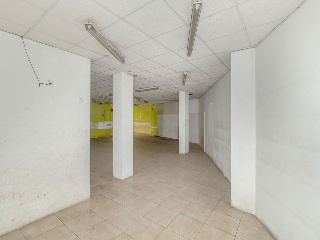 92695-0002 18