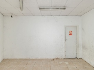92695-0002 19