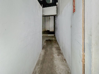 92695-0002 20