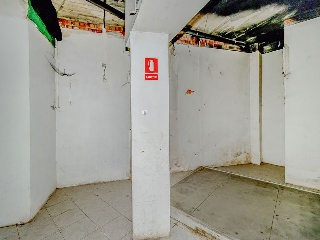 92695-0002 21