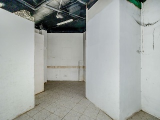 92695-0002 22