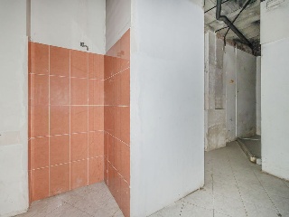 92695-0002 26