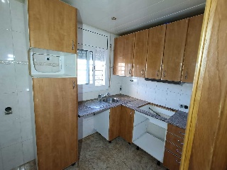 Vivienda en C/ Avellaners - Pobla de Montornès - 43