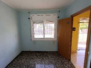 Vivienda en C/ Avellaners - Pobla de Montornès - 47
