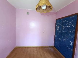 Vivienda en C/ Avellaners - Pobla de Montornès - 49