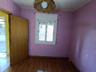 Vivienda en C/ Avellaners - Pobla de Montornès - 51