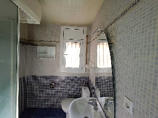 Vivienda en C/ Avellaners - Pobla de Montornès - 52