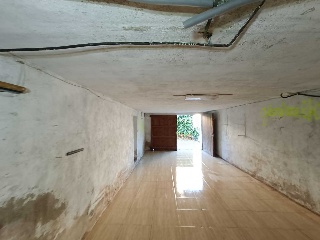 Vivienda en C/ Avellaners - Pobla de Montornès - 55