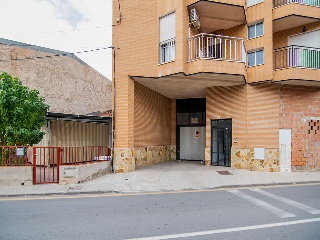 Local en Av. Constitución 50