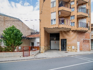 Local en Av. Constitución 68