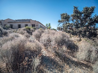 Chalet en Pj Paraje Crucecitas  41