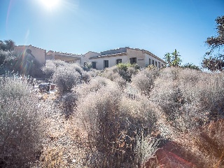 Chalet en Pj Paraje Crucecitas  53
