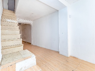 Casa en C/ Sant Miquel, Oliva (Valencia) 53