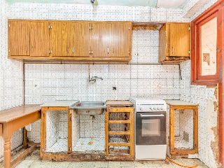 Casa en C/ Sant Miquel, Oliva (Valencia) 59