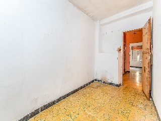 Casa en C/ Sant Miquel, Oliva (Valencia) 64