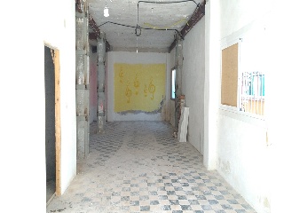 Local en Murcia 12