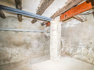 Casa en C/ Pujolet 25