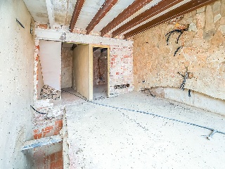 Casa en C/ Pujolet 27