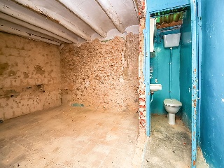 Casa en C/ Pujolet 31