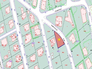 Suelo en Maçanet de Cabrenys - Girona - 14
