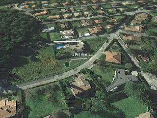 Suelo en Maçanet de Cabrenys - Girona - 16