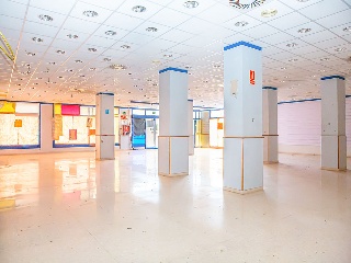 51926-0001 41