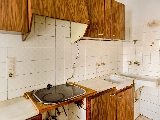 Piso en C/ Barrionuevo, Balaguer (Lleida) 38