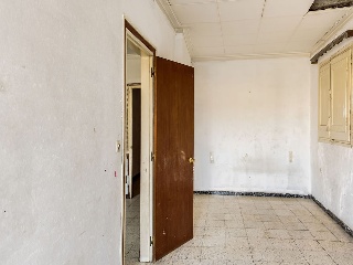 Piso en C/ Barrionuevo, Balaguer (Lleida) 43