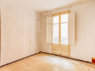 Piso en C/ Barrionuevo, Balaguer (Lleida) 44