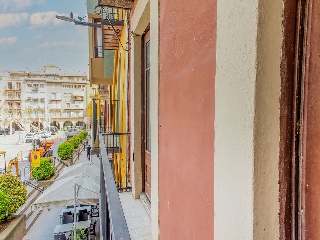 Piso en C/ Barrionuevo, Balaguer (Lleida) 48