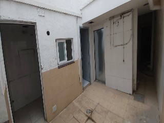 22790-0001 19