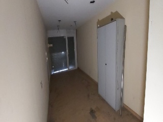 22790-0001 21
