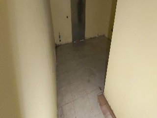 22790-0001 22