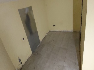 22790-0001 23